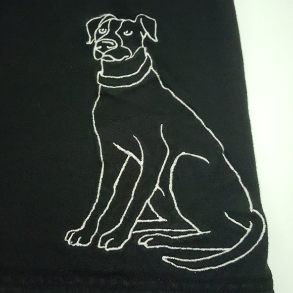 Janie and Jack Classic Style 100% Authentic Sz 5 - Picture 6 of 6